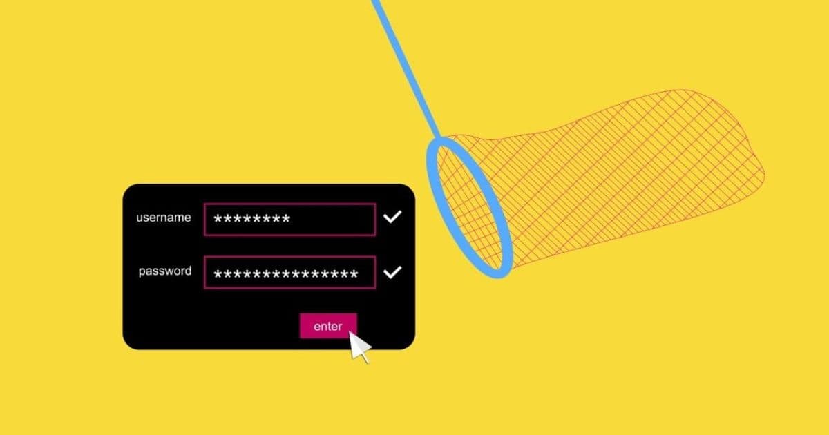 Security researchers uncover thousands of exposed API keys across 10 million websites