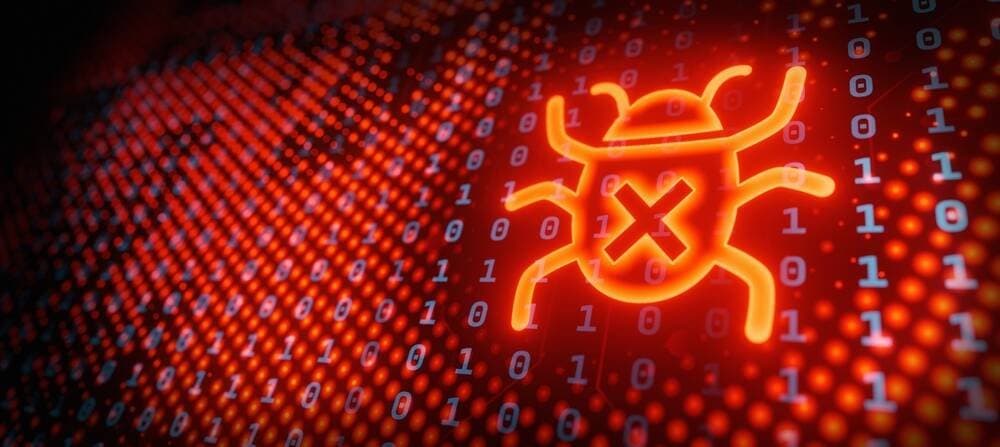 Security contractor exposes IT incompetence, gets entire support team fired