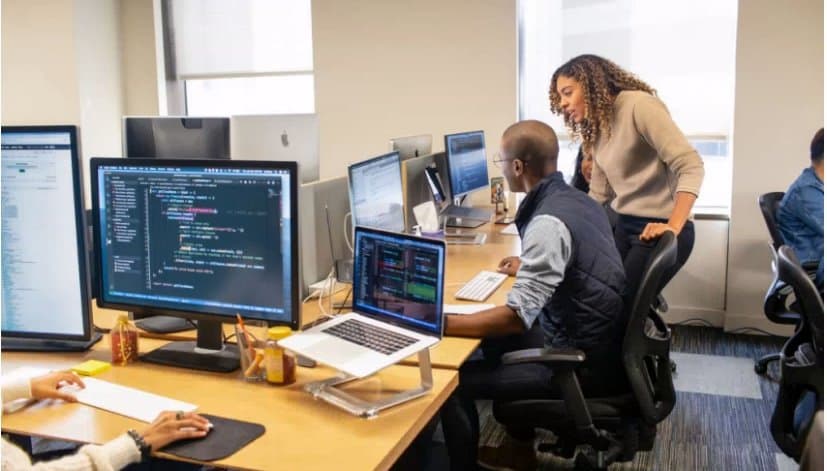 Trust as the New Control Plane: Securing AI Agents in the Agentic Era