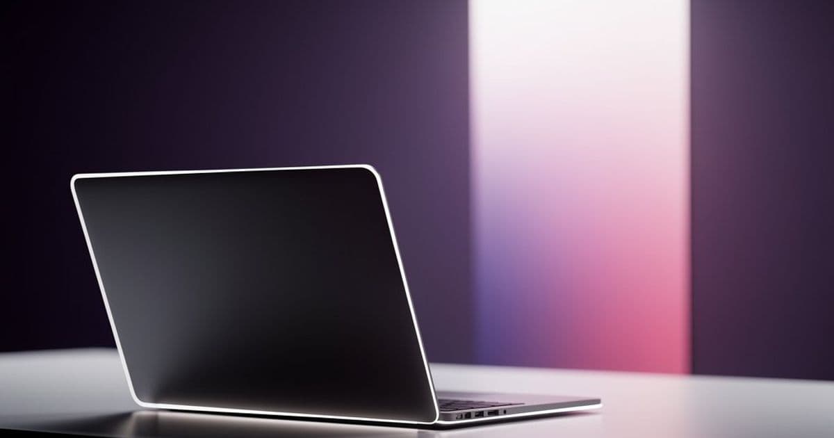 Security Party: A Gathering for Tech Workers to Reclaim Digital Safety