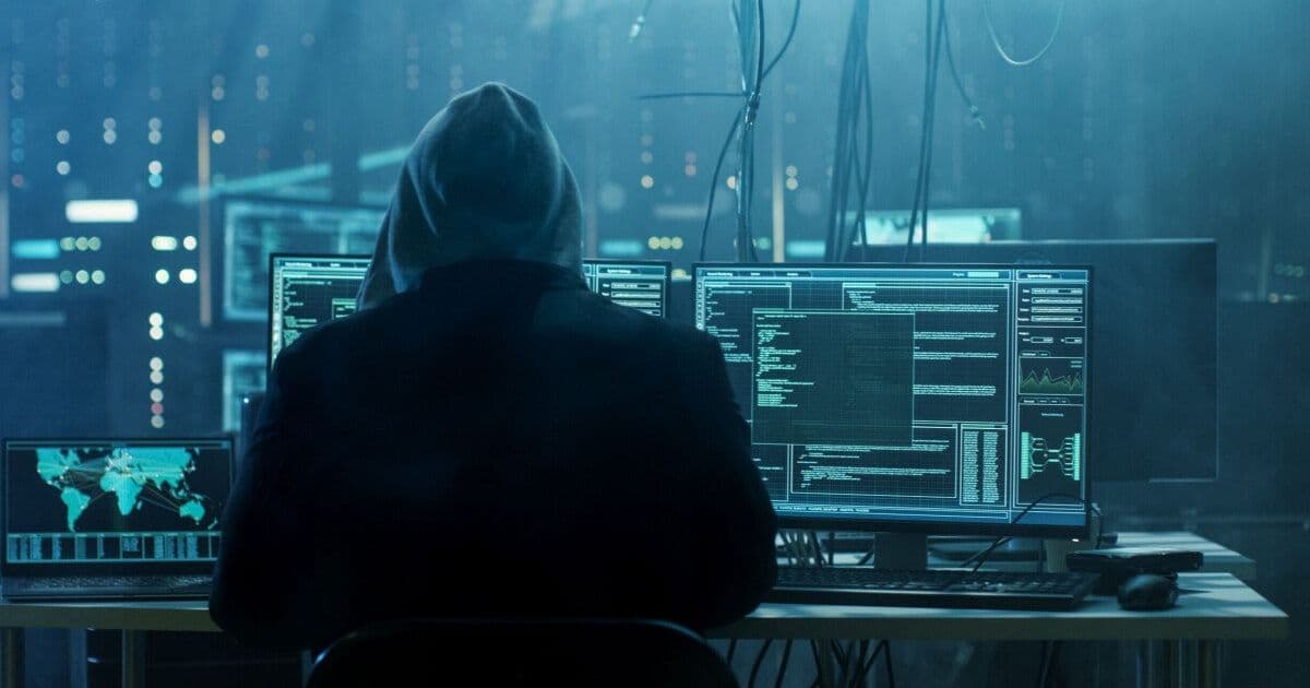 Data Breach Compliance: Lessons from Canvas Incident and Ransomware Payment Dilemma