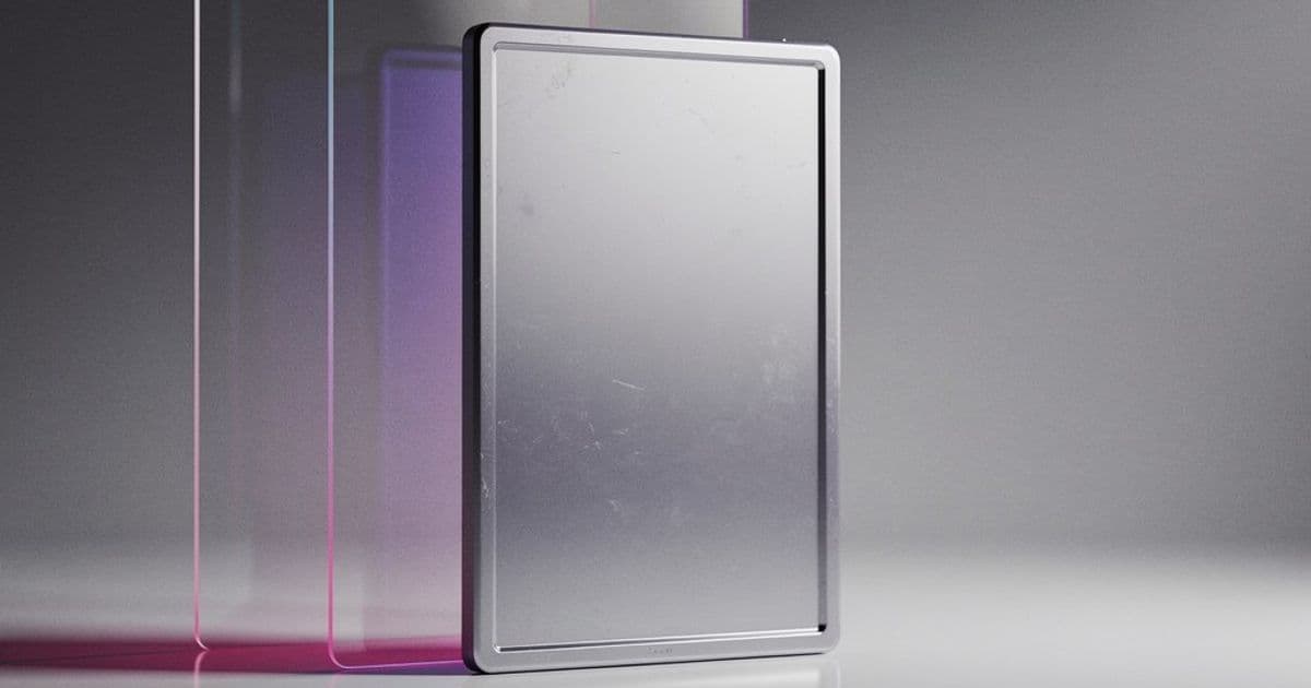 Microsoft Edge Version 144 Security Review: No New Baseline Settings, Version 139 Configuration Remains Current