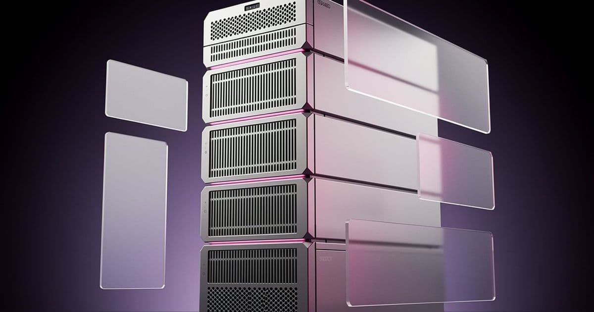 SQL Server 2022 RTM CU22 Security Update: Cumulative Patch Addresses DoS Vulnerability