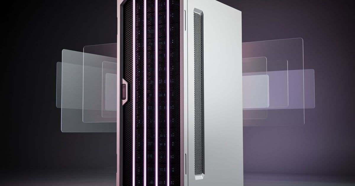 SQL Server 2022 Security Update Addresses Denial of Service Vulnerability