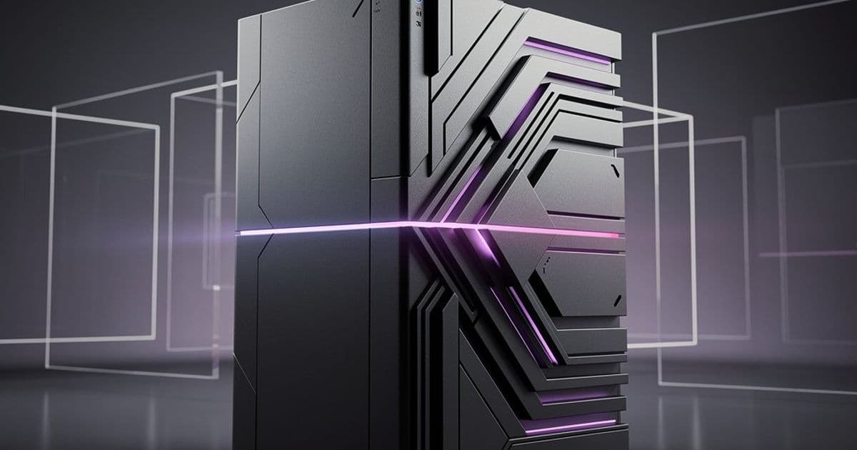 Critical Microsoft Vulnerability Patched: CVE-2025-1744