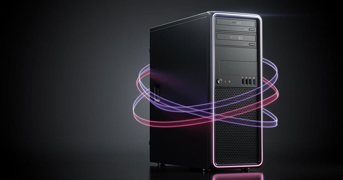 Critical Windows Vulnerability Patched in Latest Microsoft Security Update