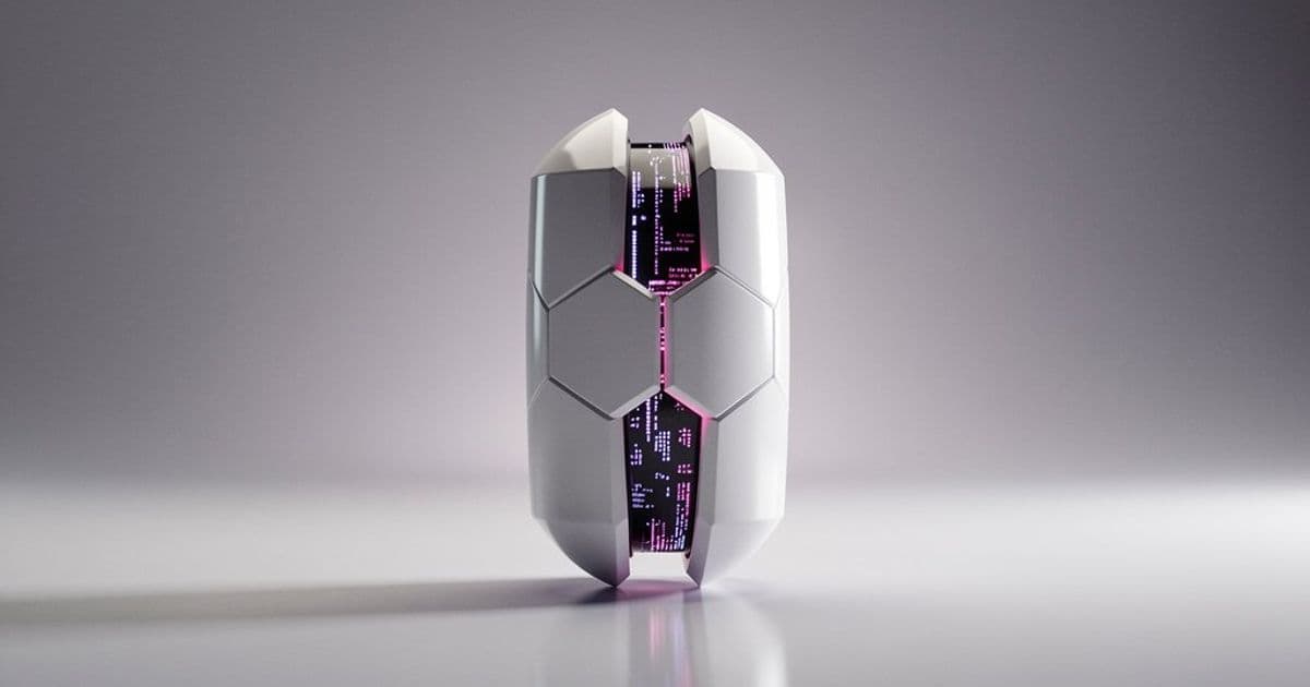 Microsoft Addresses Critical Vulnerability CVE-2025-68753 in Security Update