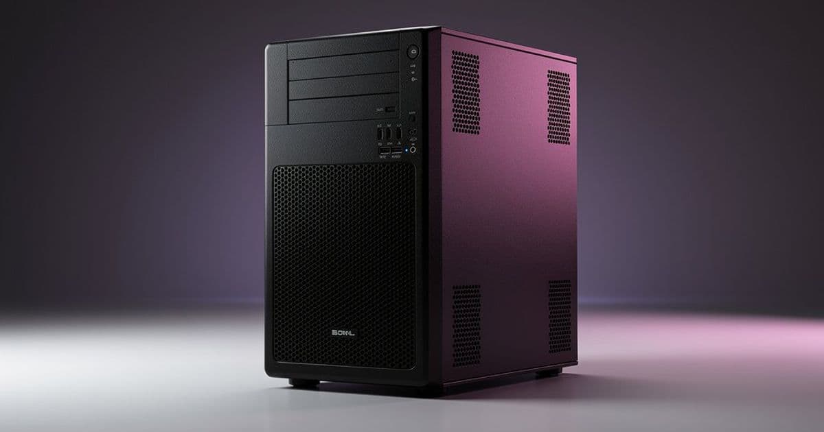 Microsoft Issues Security Advisory for Newly Tracked Vulnerability CVE-2025-15284