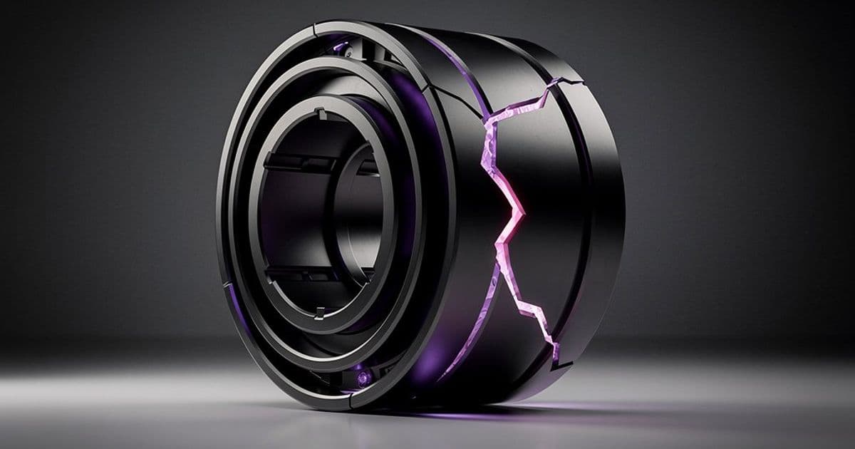 Microsoft Warns of Critical Windows Kernel Vulnerability (CVE-2025-34468)