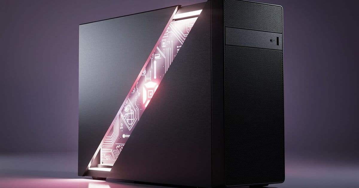 Critical Microsoft Vulnerability Exposes Windows Systems (CVE-2025-68346)