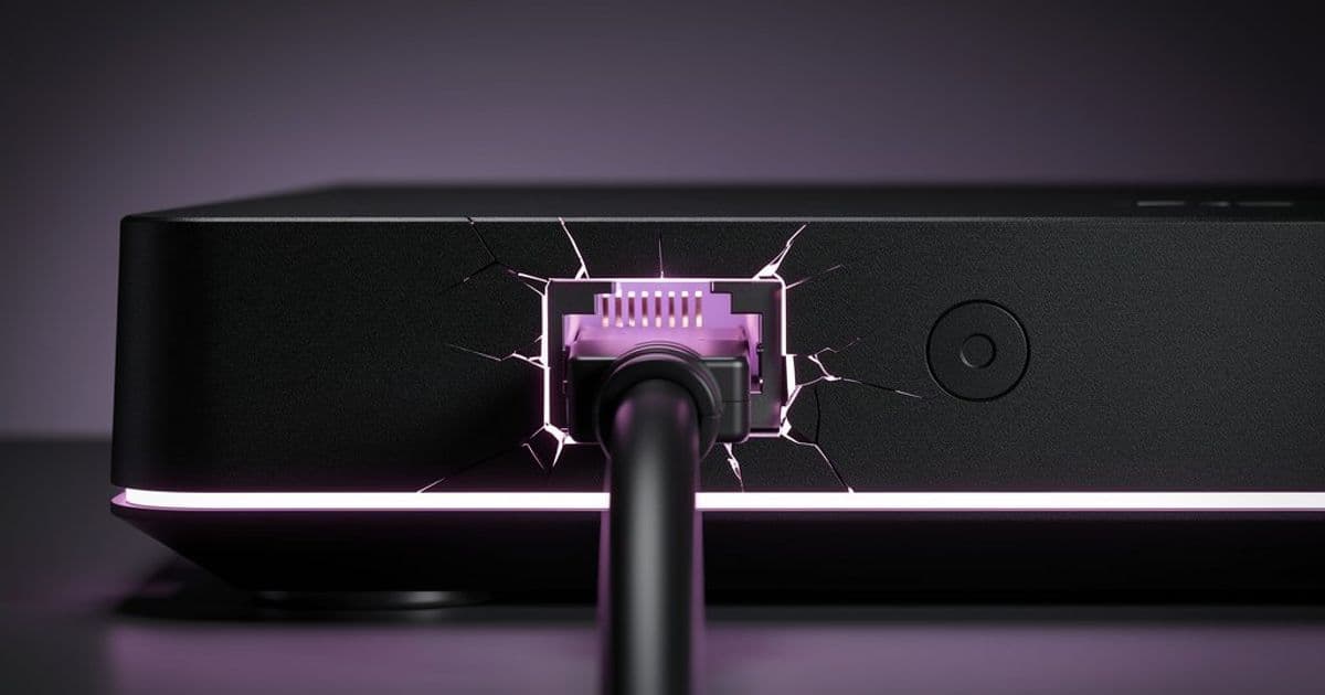 Critical Windows TCP/IP Vulnerability Exposes Systems to Remote Attacks (CVE-2025-68729)