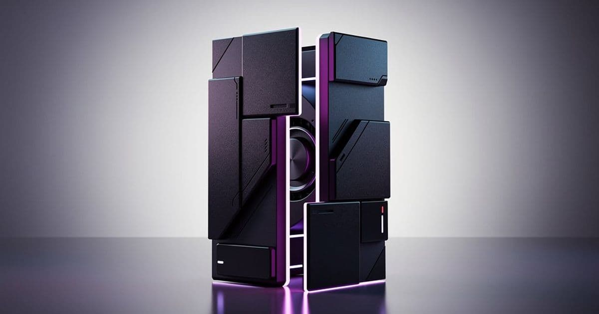 Critical Vulnerability Patched in Microsoft Products (CVE-2025-68367)