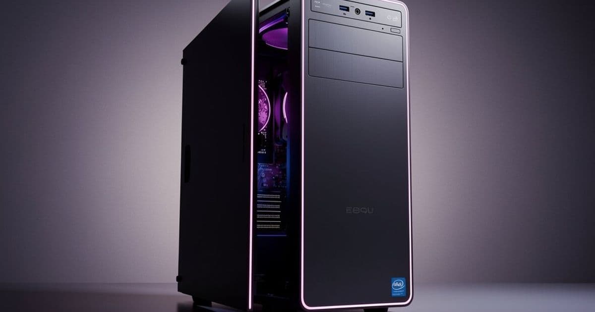 Critical Windows Vulnerability (CVE-2025-38425) Allows Remote System Takeover