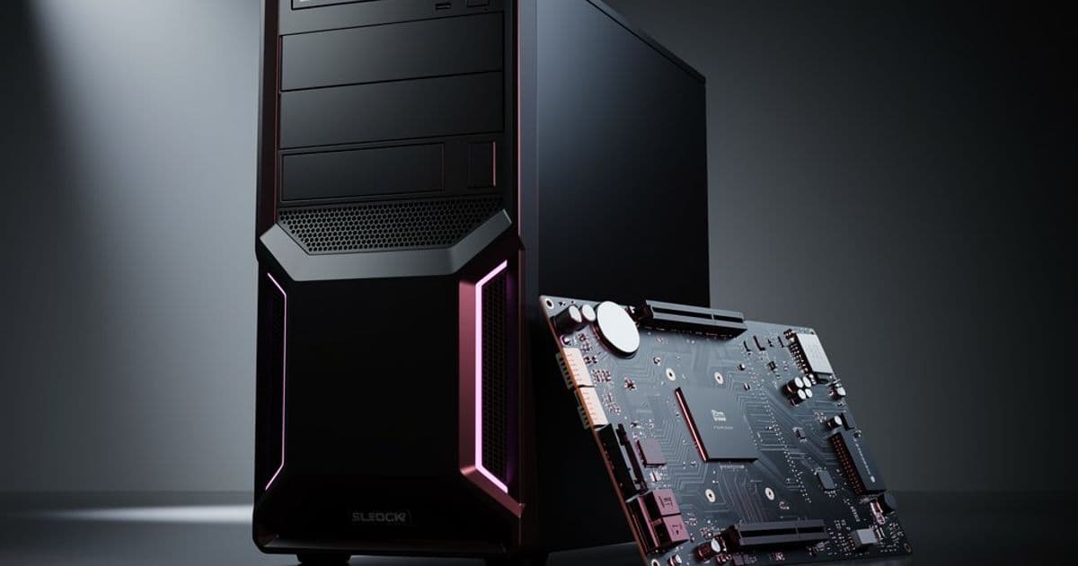 Critical Microsoft Vulnerability (CVE-2025-38437) Enables System Takeover