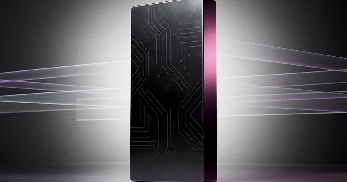 Microsoft Patches Critical Remote Code Execution Flaw in Windows Remote Desktop Services