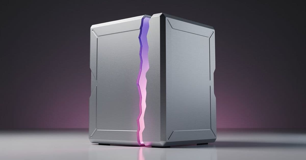 Microsoft Discloses New Vulnerability CVE-2024-42134