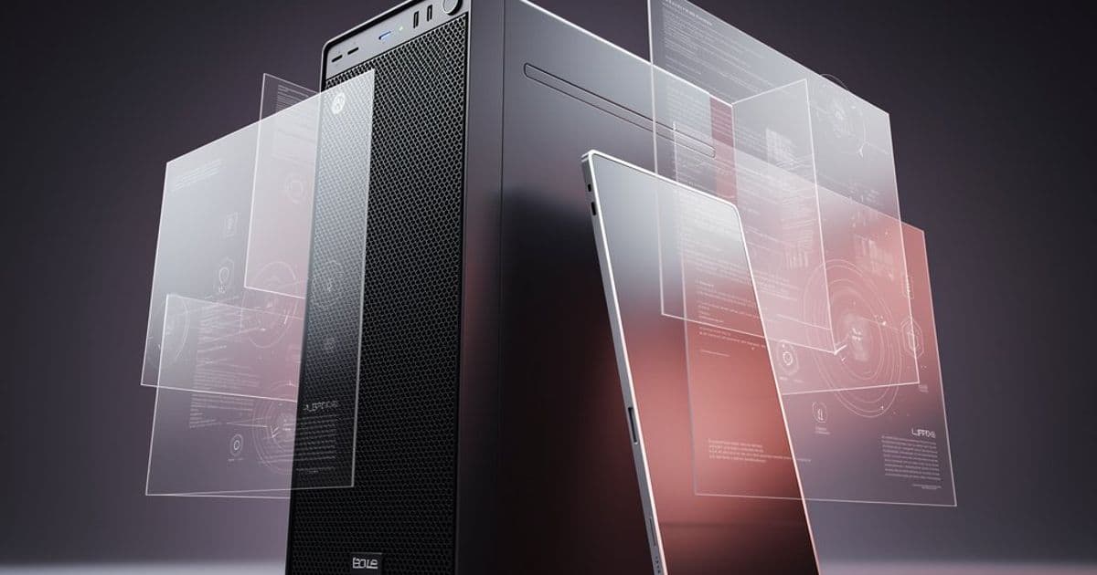 Microsoft Addresses Critical Vulnerability CVE-2024-42317 in Latest Security Updates