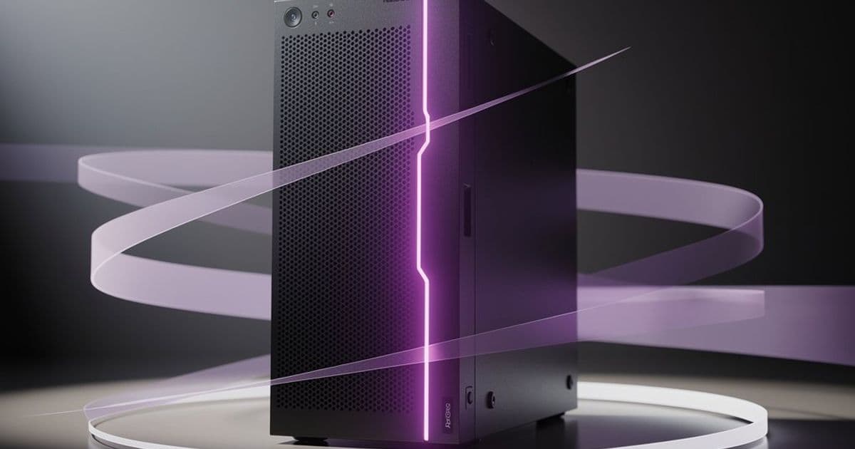 Microsoft Patches Critical Vulnerability CVE-2024-24856 - Immediate Update Required