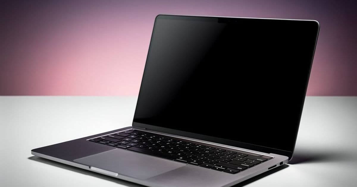 Critical Excel Security Flaw (CVE-2024-57898) Allows Remote Code Execution