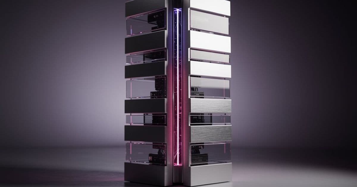 Critical RCE Vulnerability Patched in Microsoft Windows (CVE-2024-41067)