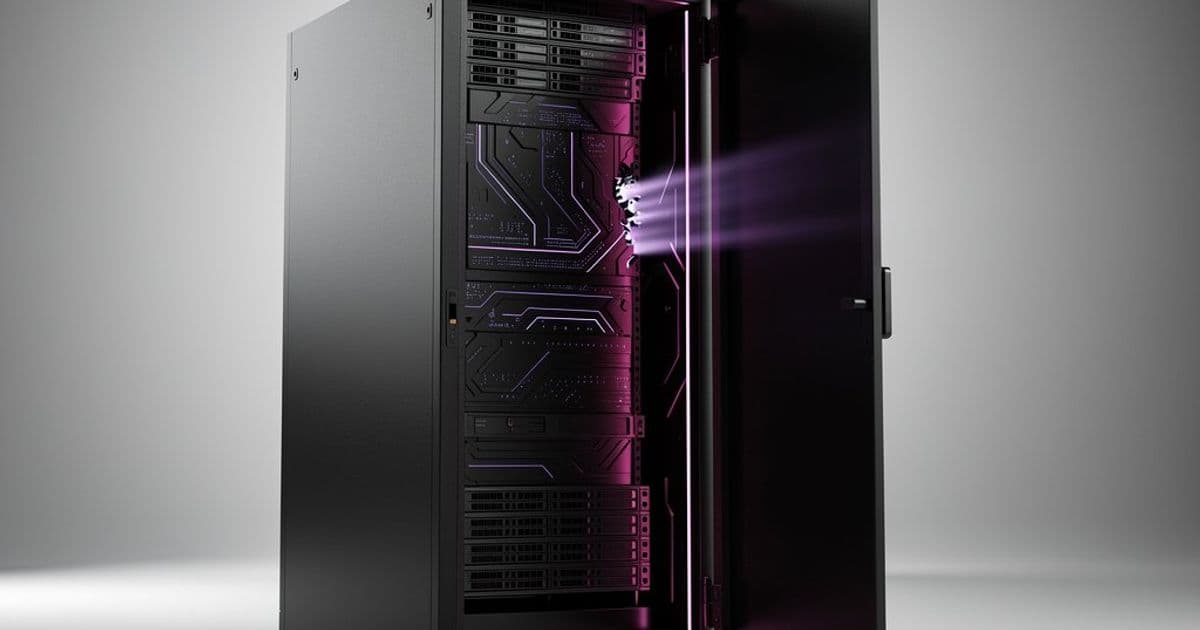 Critical Remote Code Execution Vulnerability in Microsoft SQL Server (CVE-2026-20804)