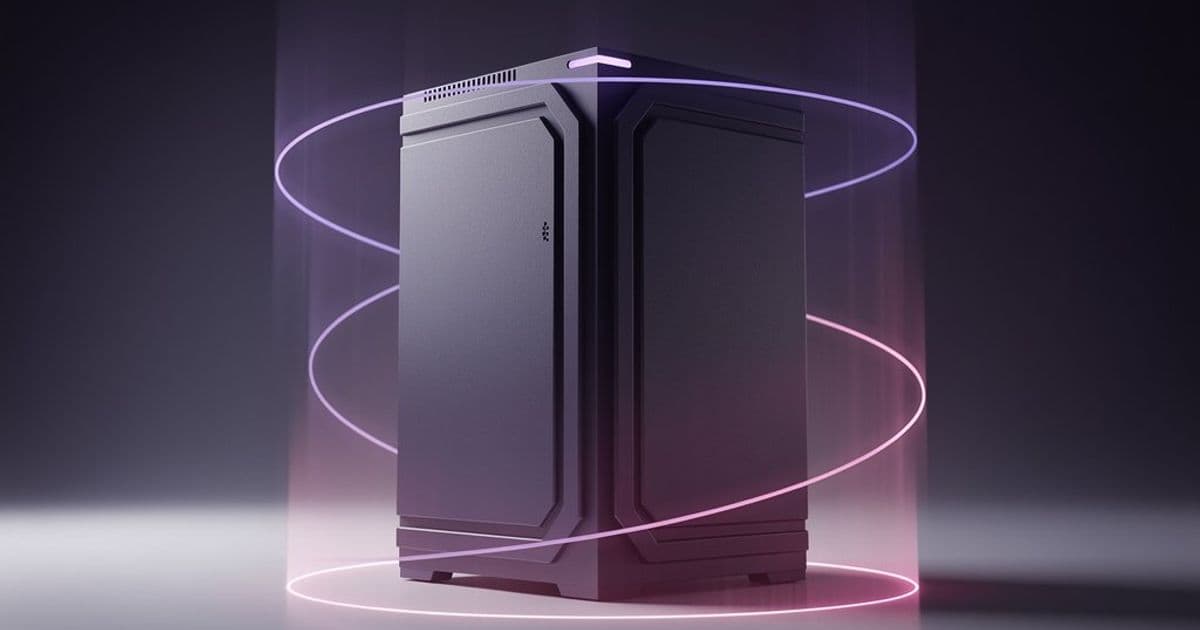 Critical RCE Vulnerability CVE-2026-0386 Patched in Microsoft Security Update