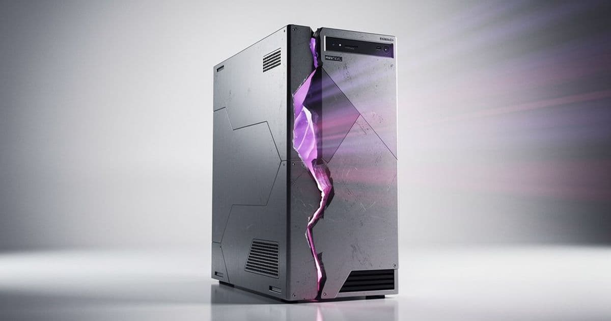 Critical Remote Code Execution Flaw in Microsoft SQL Server (CVE-2026-21265) - Immediate Patching Required