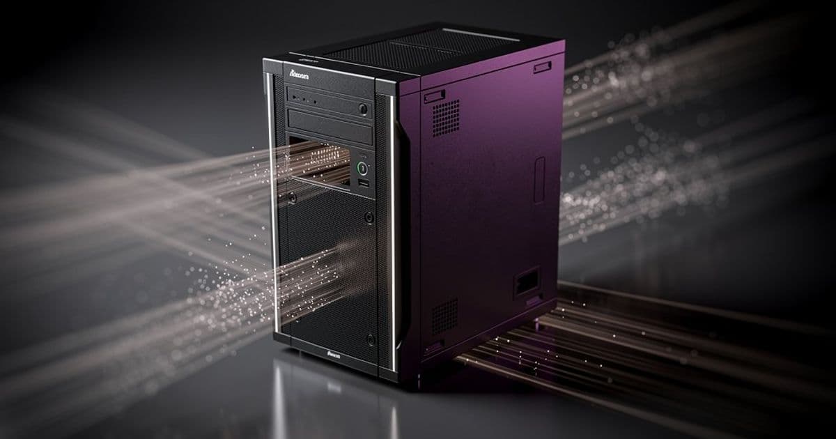 Critical Remote Code Execution Vulnerability in Microsoft SQL Server (CVE-2026-20811)