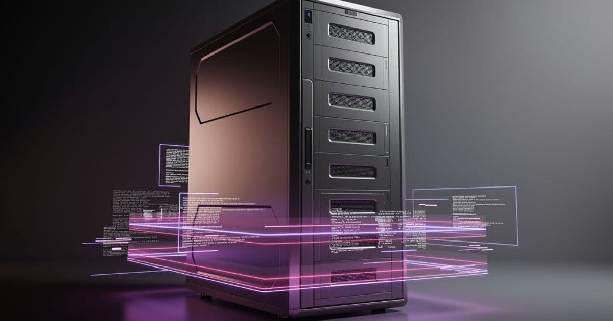 Critical Remote Code Execution Flaw in Microsoft SQL Server (CVE-2026-20805)