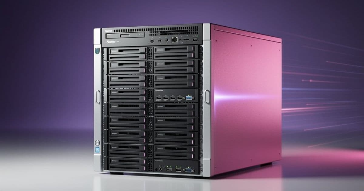 Critical Remote Code Execution Vulnerability in Microsoft SQL Server (CVE-2026-20808)