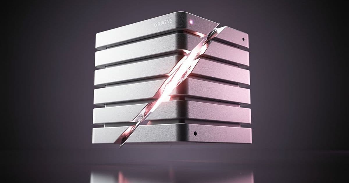 Critical Remote Code Execution Flaw in Microsoft SQL Server (CVE-2026-20809)