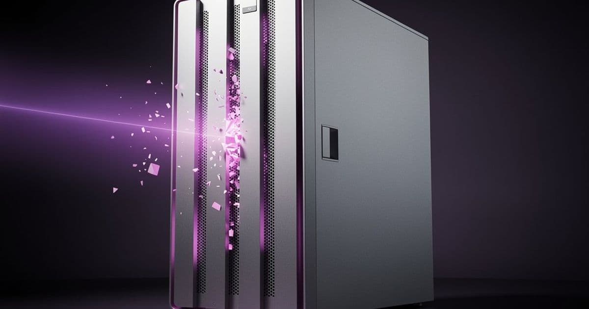 Critical Remote Code Execution Vulnerability in Microsoft SQL Server (CVE-2026-20810)