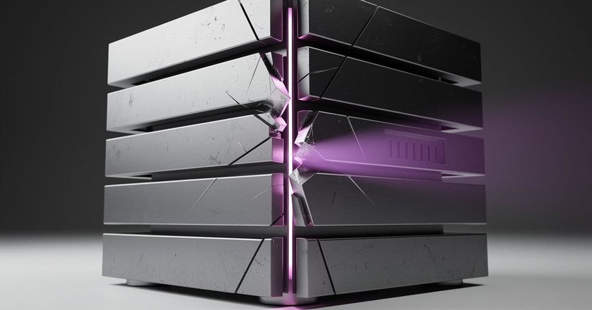 Critical RCE Vulnerability in Microsoft SQL Server (CVE-2026-20812) - Immediate Patching Required