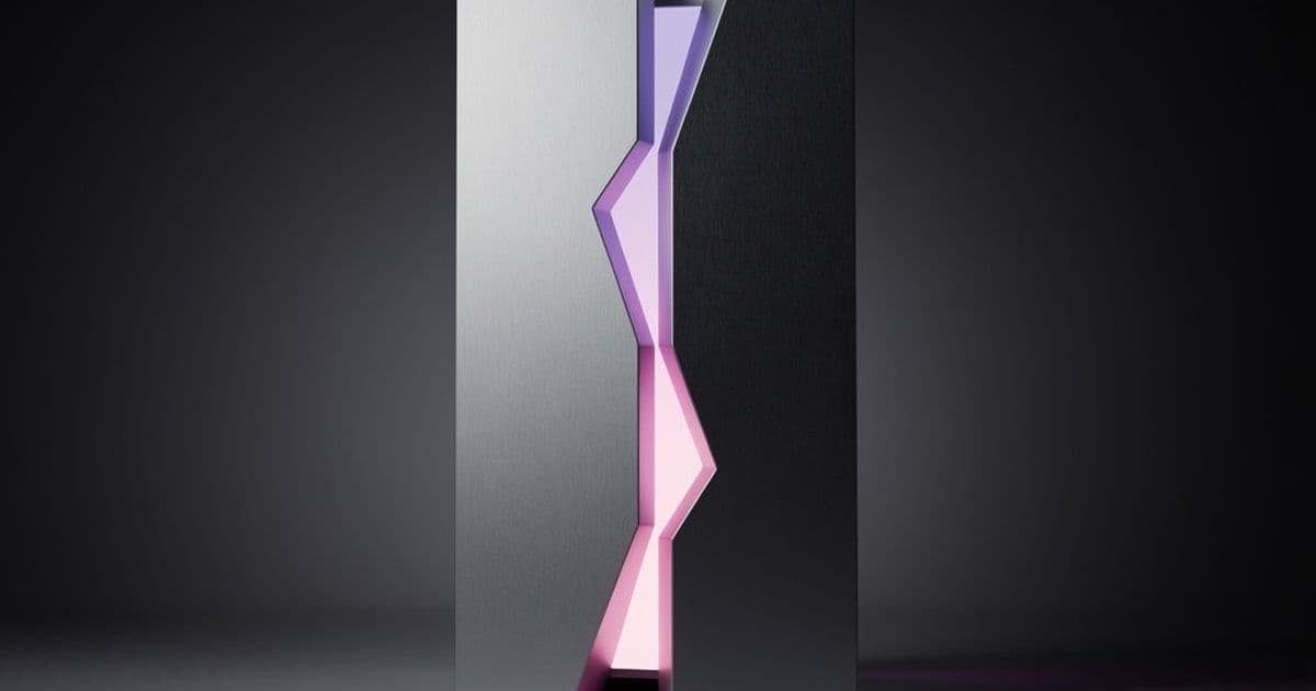 Critical Remote Code Execution Vulnerability in Microsoft SQL Server - CVE-2026-20818