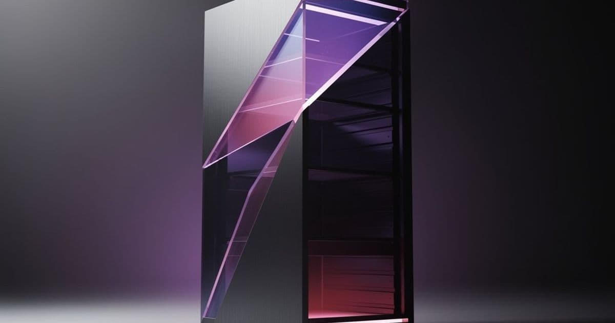 Critical Remote Code Execution Vulnerability in Microsoft Windows (CVE-2026-20816)