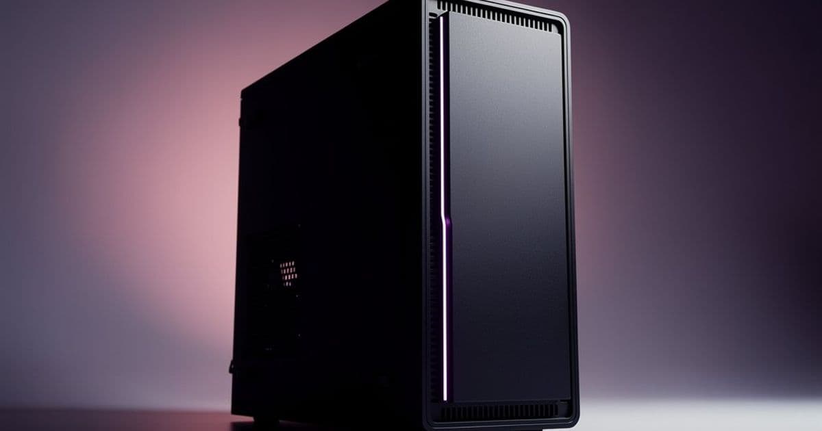 Critical Windows Vulnerability Exposed: CVE-2026-20814 Allows Remote System Takeover