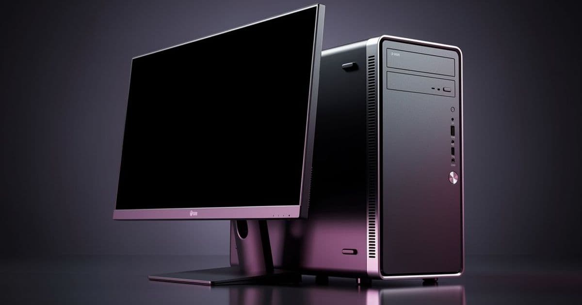 Critical Microsoft Vulnerability (CVE-2026-20817) Allows Remote Code Execution