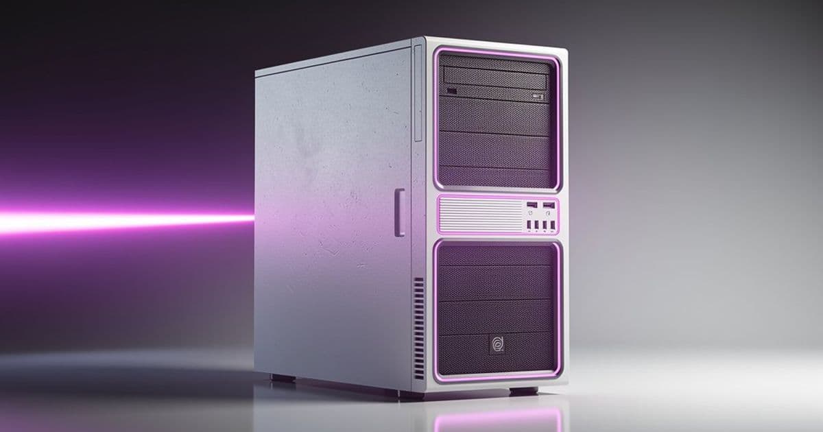 Critical RCE Vulnerability in Microsoft SQL Server (CVE-2026-20820) - Immediate Patching Required