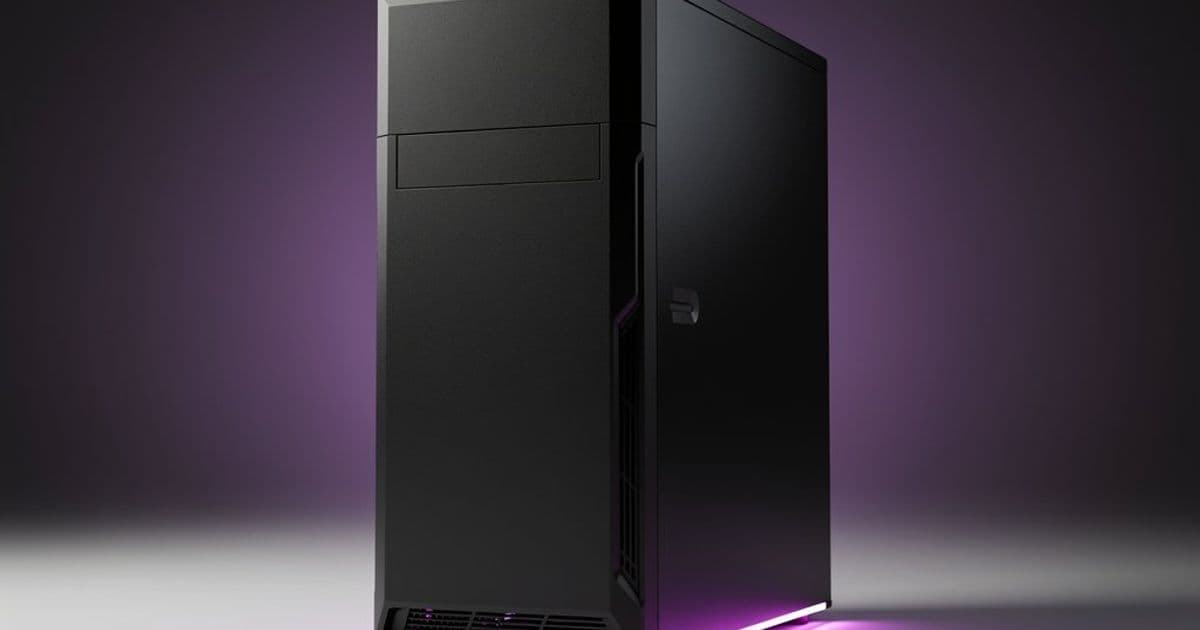 Critical Microsoft Vulnerability CVE-2026-20815 Requires Immediate Patching