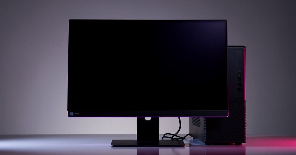 Critical Windows Vulnerability Exposes Systems to Remote Attacks (CVE-2026-20821)