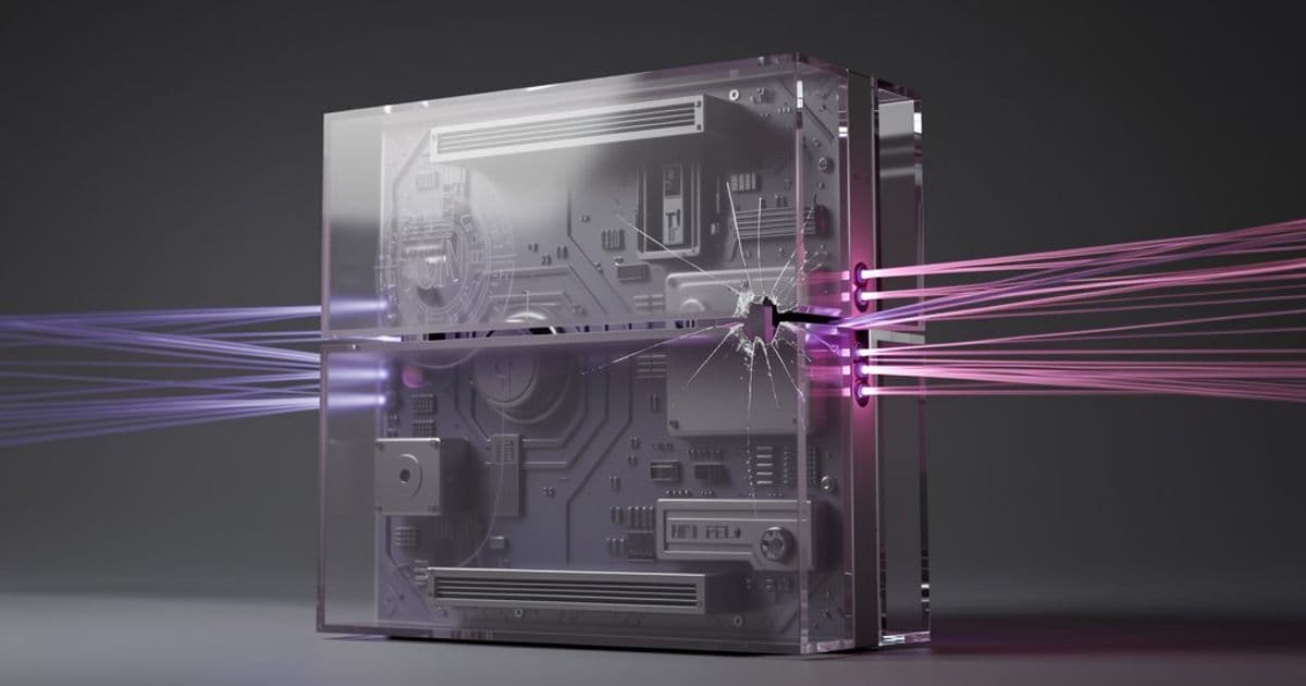 Critical Remote Code Execution Vulnerability in Microsoft Windows SMB Client (CVE-2026-20822)