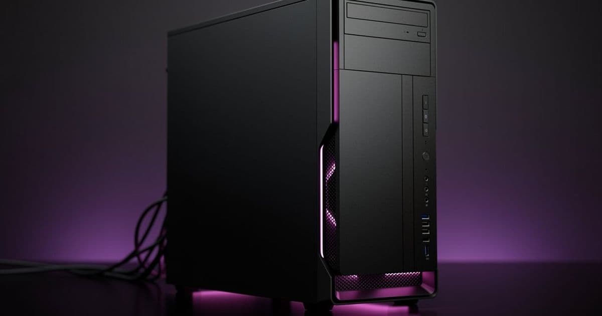 Critical Windows Kernel Vulnerability Exposes Systems to Remote Attacks (CVE-2026-20824)