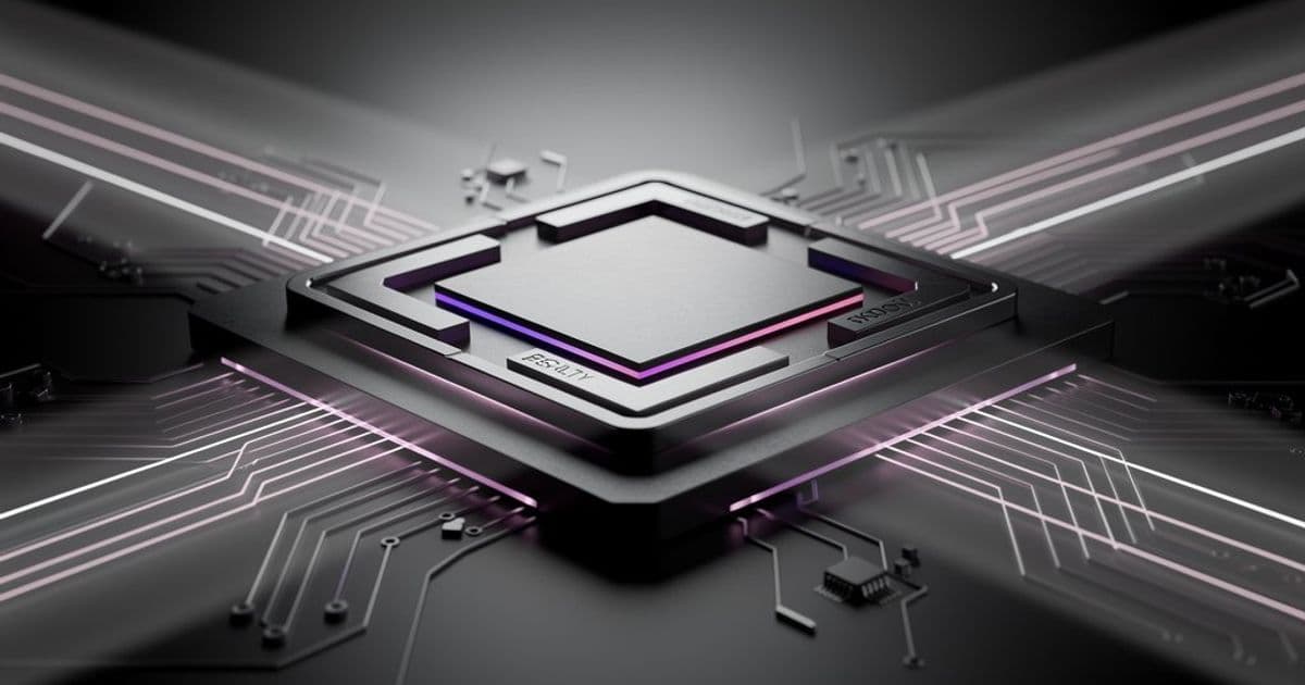 Critical Windows Kernel Vulnerability Exposes Systems to Remote Attacks (CVE-2026-20827)