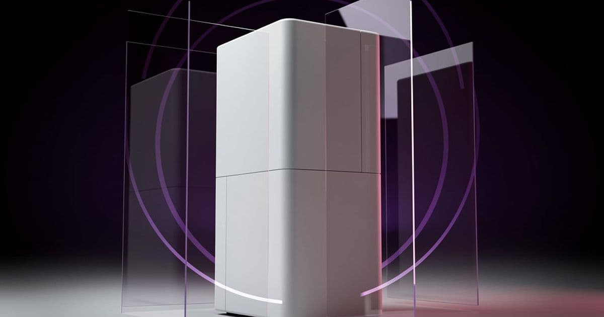 Critical Microsoft Security Update: CVE-2025-64679 Patched in Latest Release