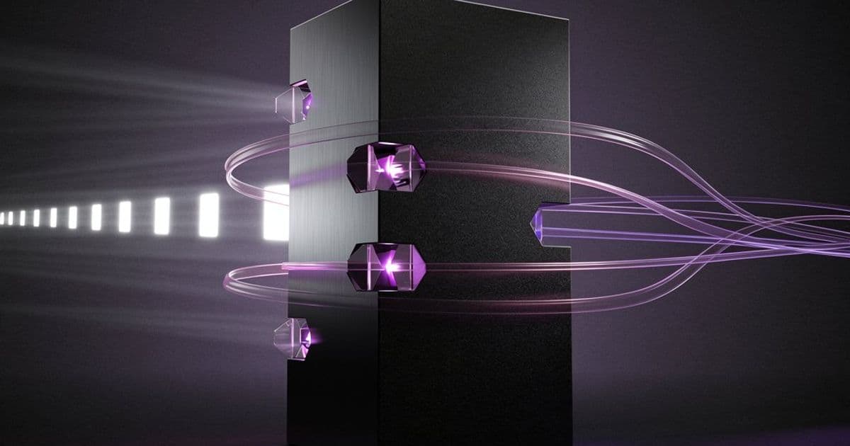 Critical Remote Code Execution Vulnerability in Microsoft SQL Server (CVE-2026-20958)