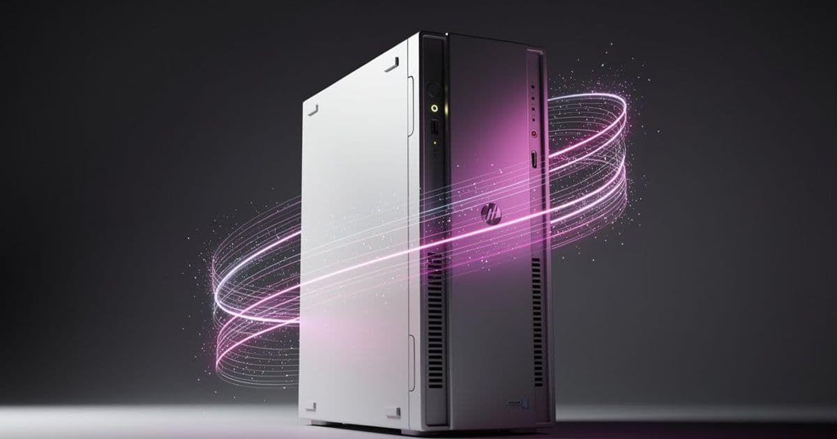 Critical Microsoft Security Update Addresses Remote Code Execution Vulnerabilities