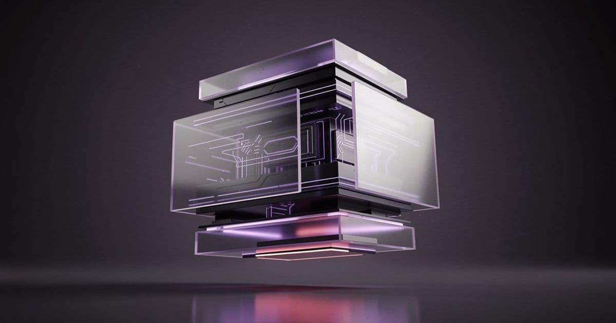 Microsoft Security Update Guide: Critical Patch Tuesday Addresses 119 Vulnerabilities Including Zero-Day Exploits