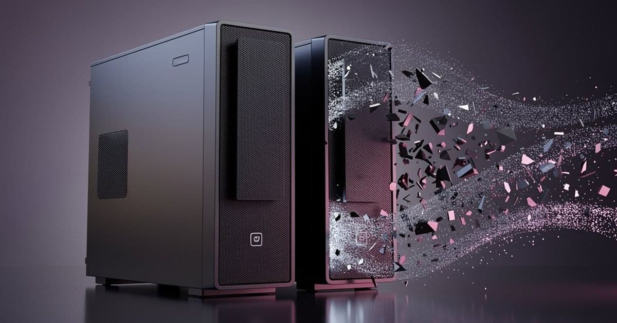 Critical Remote Code Execution Vulnerability in Microsoft Windows Remote Desktop Services (CVE-2026-0906)