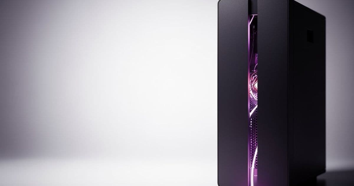 Critical Windows Vulnerability (CVE-2026-0904) Allows Remote Code Execution