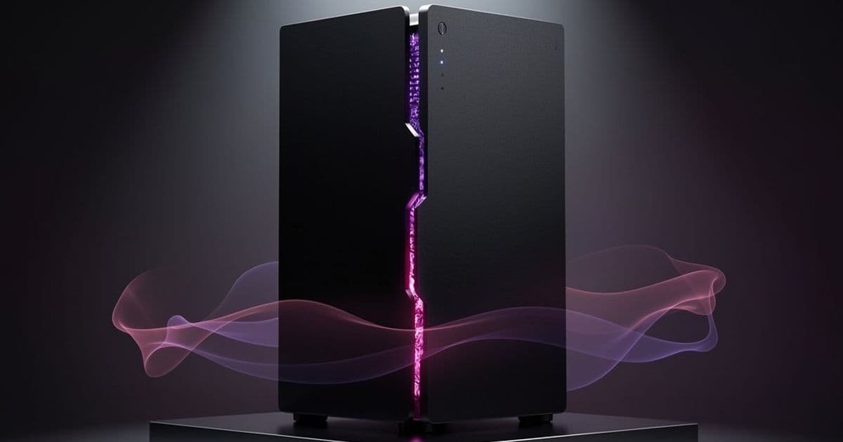 Critical Microsoft Security Update Addresses Remote Code Execution Vulnerability